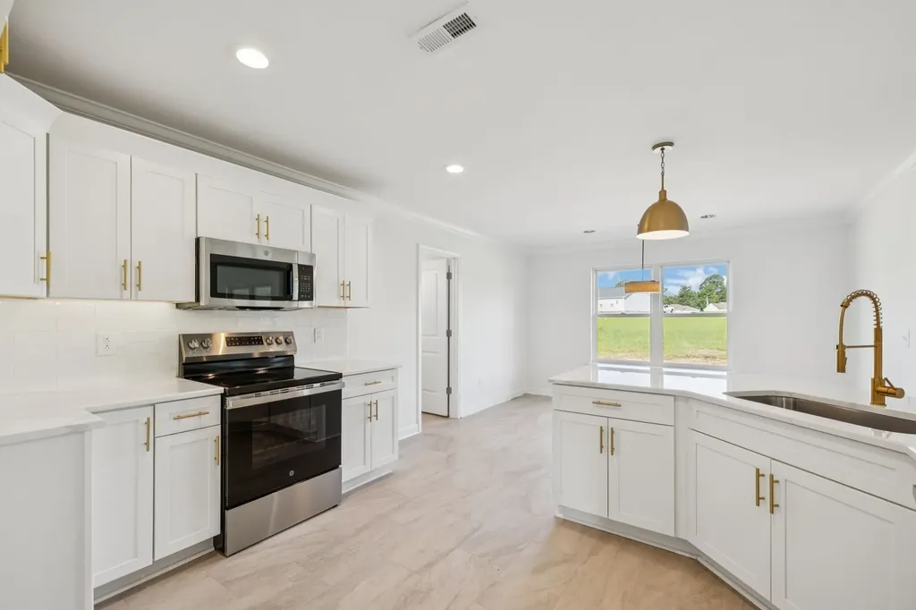 235 Cannon Way Woodbury TN 37190