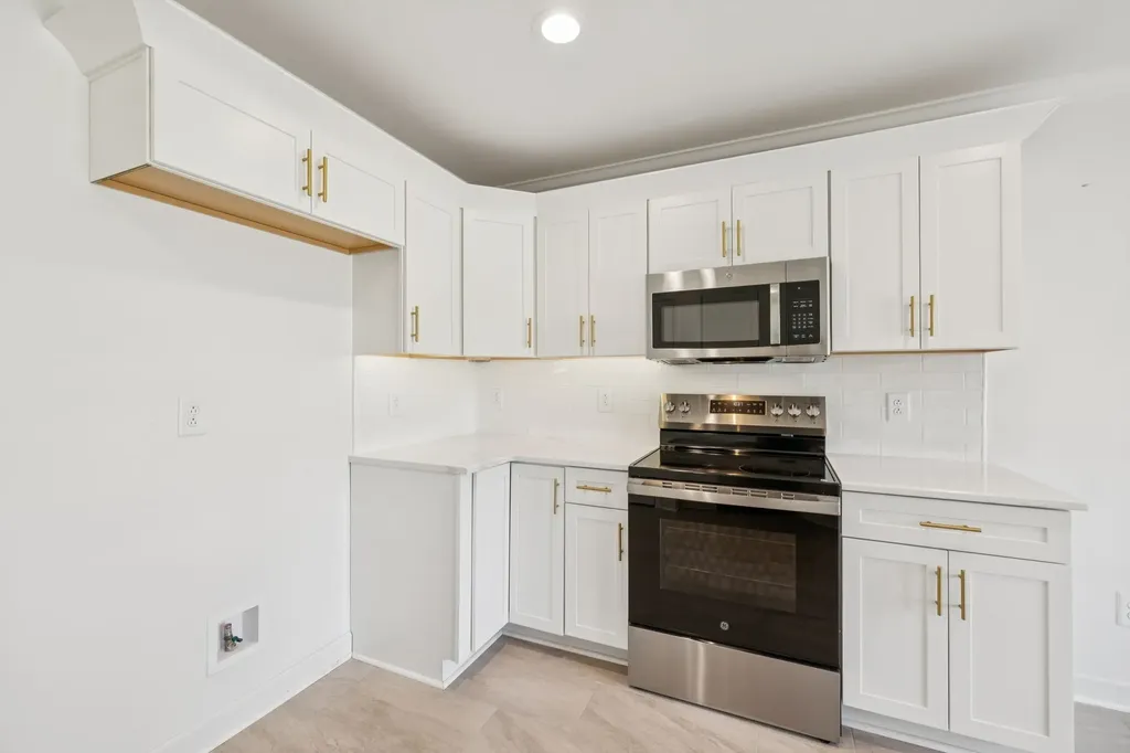 235 Cannon Way Woodbury TN 37190