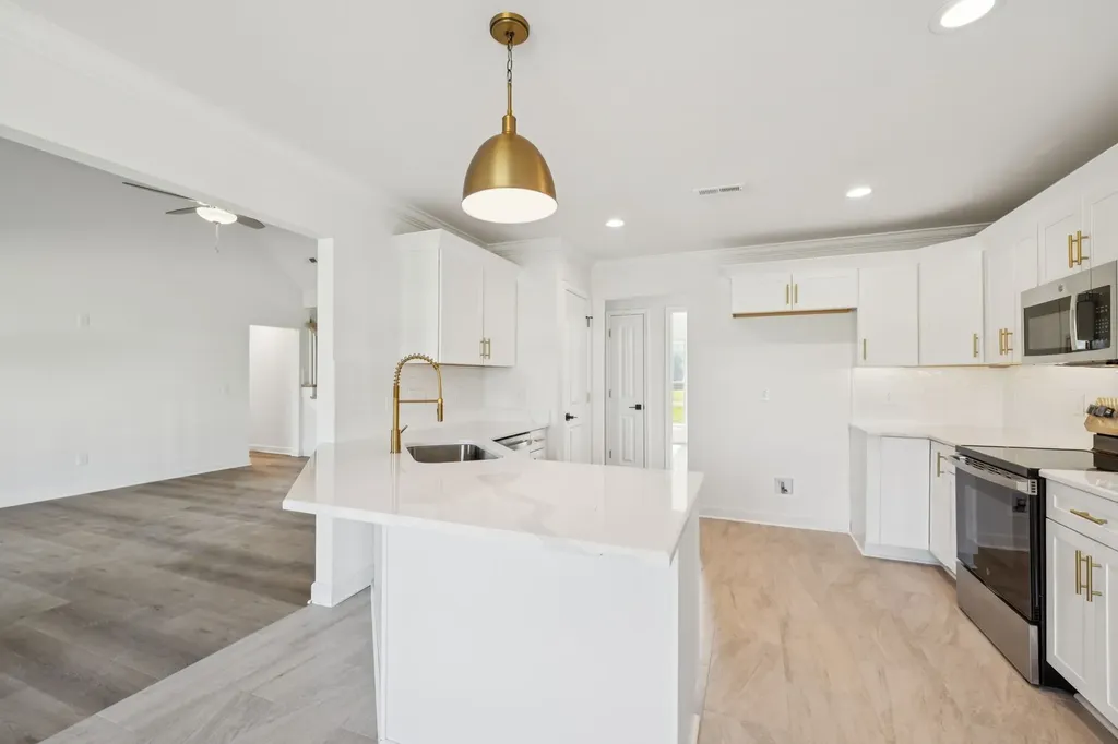 235 Cannon Way Woodbury TN 37190