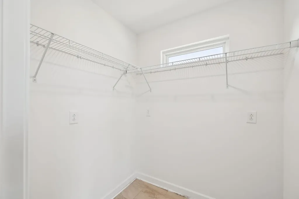235 Cannon Way Woodbury TN 37190