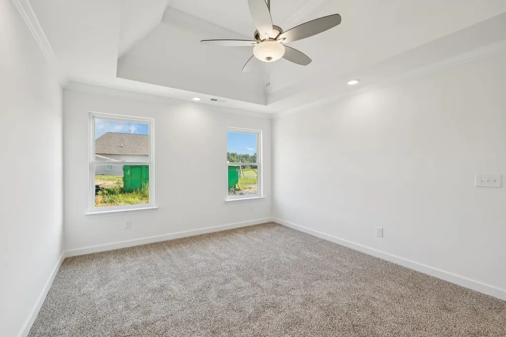 235 Cannon Way Woodbury TN 37190