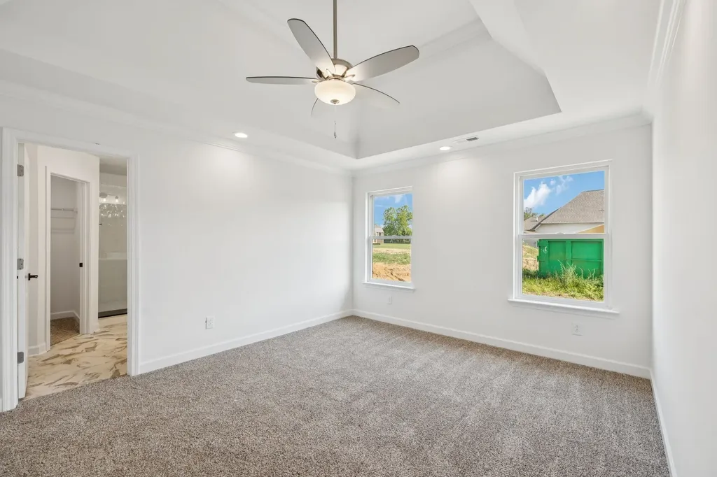 235 Cannon Way Woodbury TN 37190