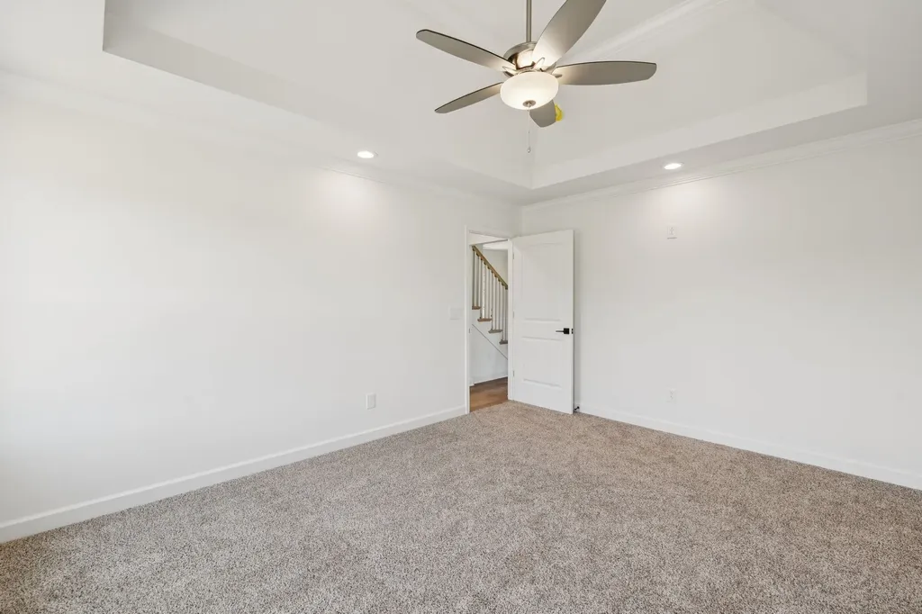 235 Cannon Way Woodbury TN 37190