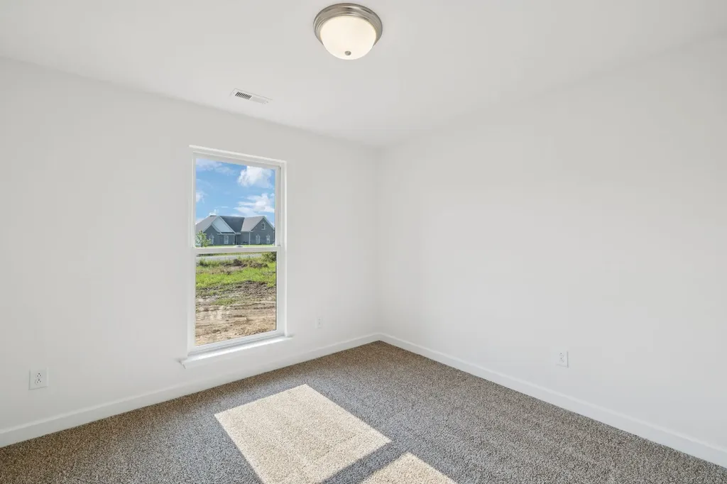 235 Cannon Way Woodbury TN 37190