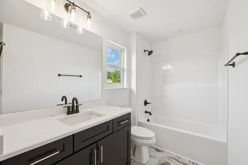 235 Cannon Way Woodbury TN 37190