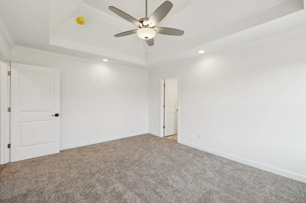 235 Cannon Way Woodbury TN 37190