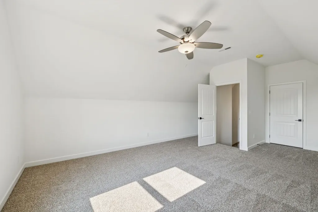 235 Cannon Way Woodbury TN 37190
