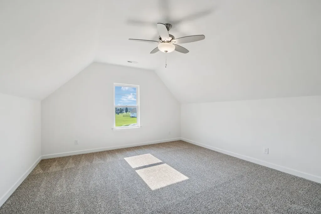 235 Cannon Way Woodbury TN 37190