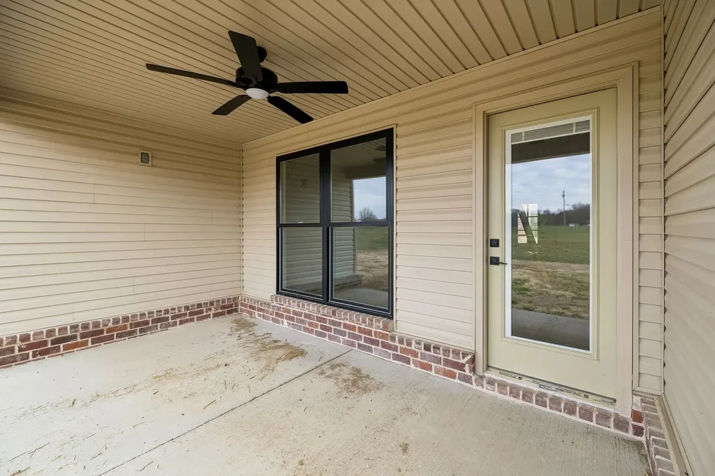 235 Cannon Way Woodbury TN 37190