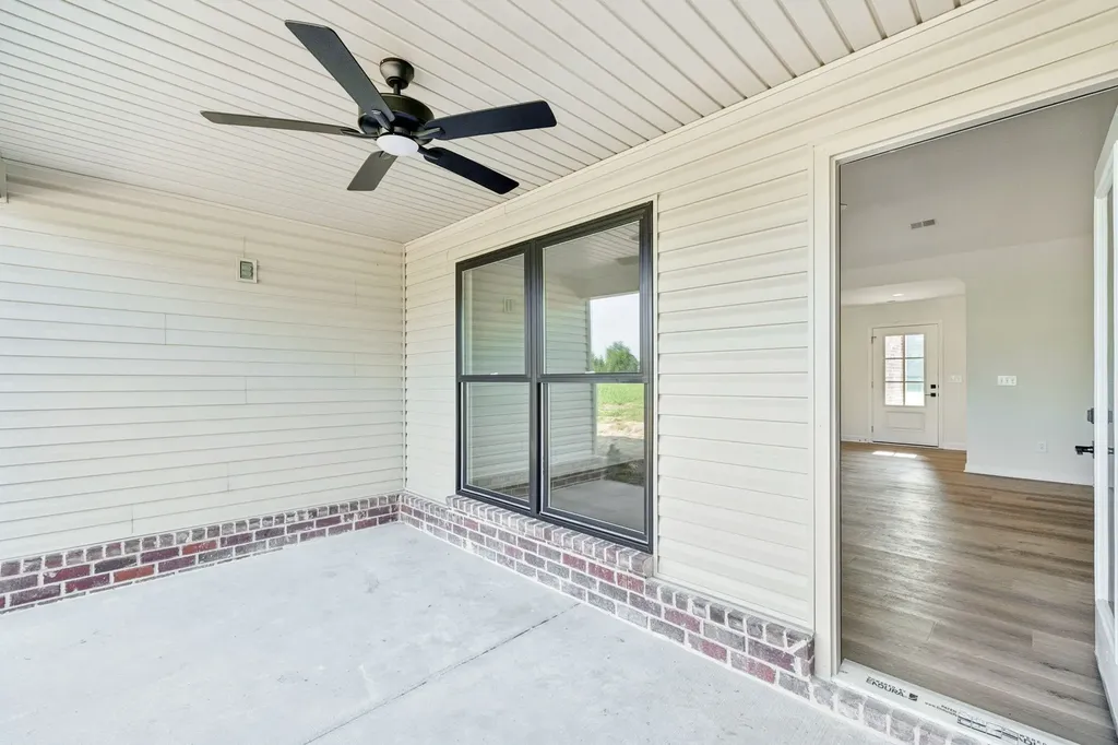 235 Cannon Way Woodbury TN 37190