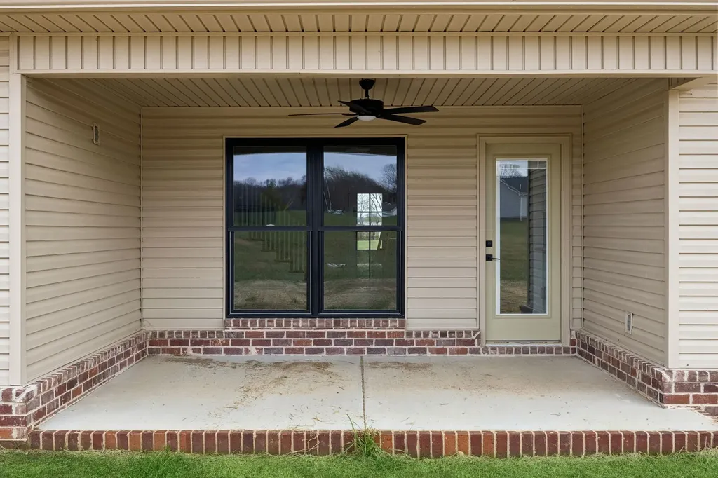 235 Cannon Way Woodbury TN 37190