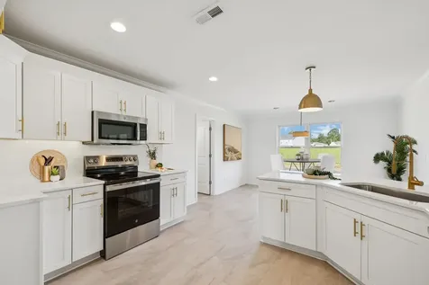 235 Cannon Way Woodbury TN 37190