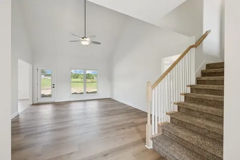 235 Cannon Way Woodbury TN 37190