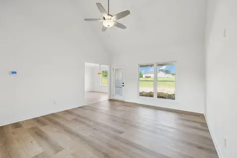 235 Cannon Way Woodbury TN 37190