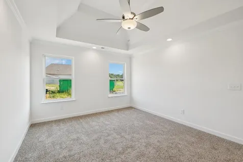 235 Cannon Way Woodbury TN 37190