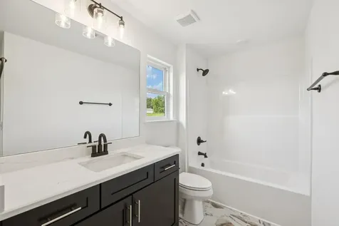 235 Cannon Way Woodbury TN 37190