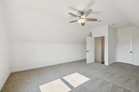 235 Cannon Way Woodbury TN 37190