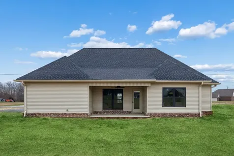 235 Cannon Way Woodbury TN 37190