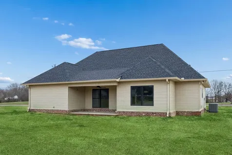 235 Cannon Way Woodbury TN 37190