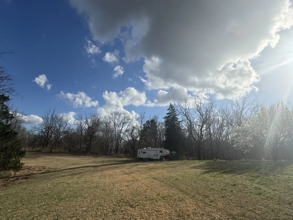 0 White Road Wartrace TN 37183