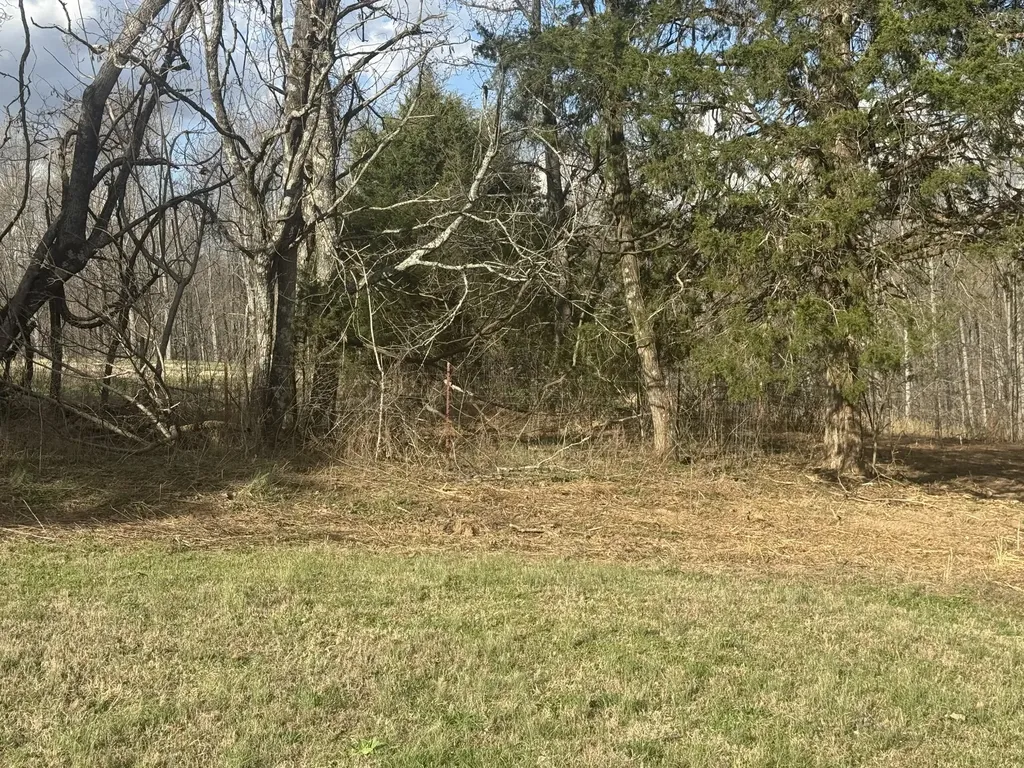 0 White Road Wartrace TN 37183