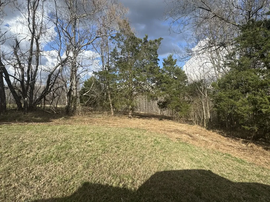 0 White Road Wartrace TN 37183