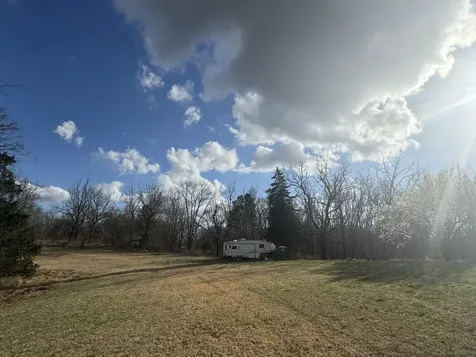 0 White Road Wartrace TN 37183