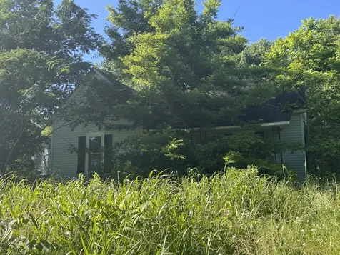 0 White Road Wartrace TN 37183