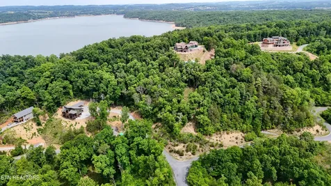 78 Stone Bridge Drive Dandridge TN 37725