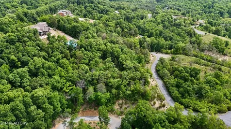 78 Stone Bridge Drive Dandridge TN 37725