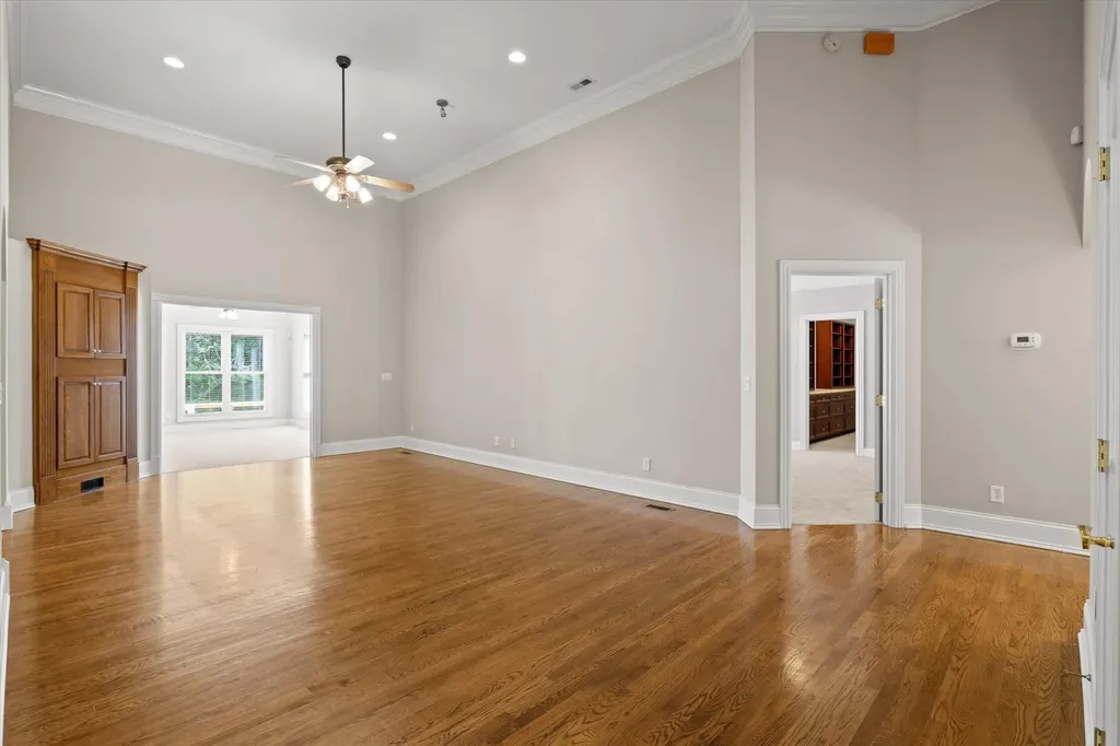 2551 Alpine Bluff Trail Ooltewah TN 37363