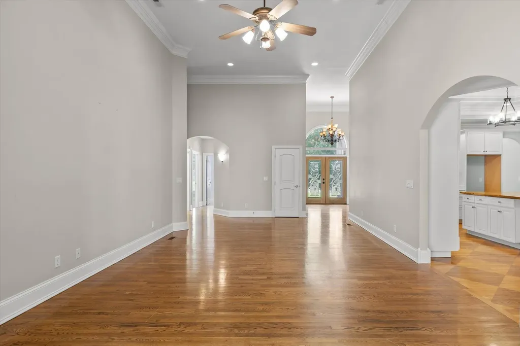 2551 Alpine Bluff Trail Ooltewah TN 37363