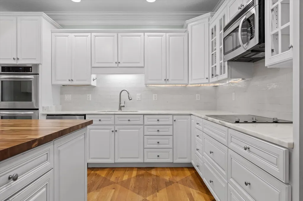 2551 Alpine Bluff Trail Ooltewah TN 37363