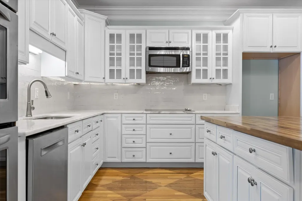 2551 Alpine Bluff Trail Ooltewah TN 37363