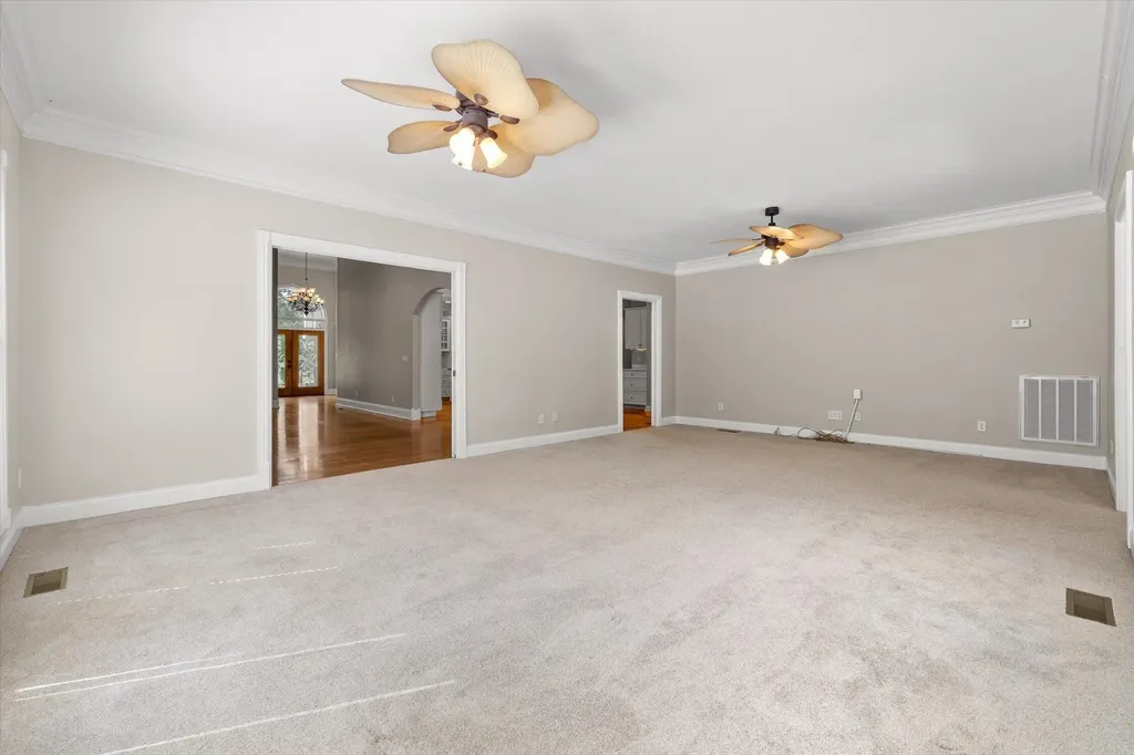 2551 Alpine Bluff Trail Ooltewah TN 37363