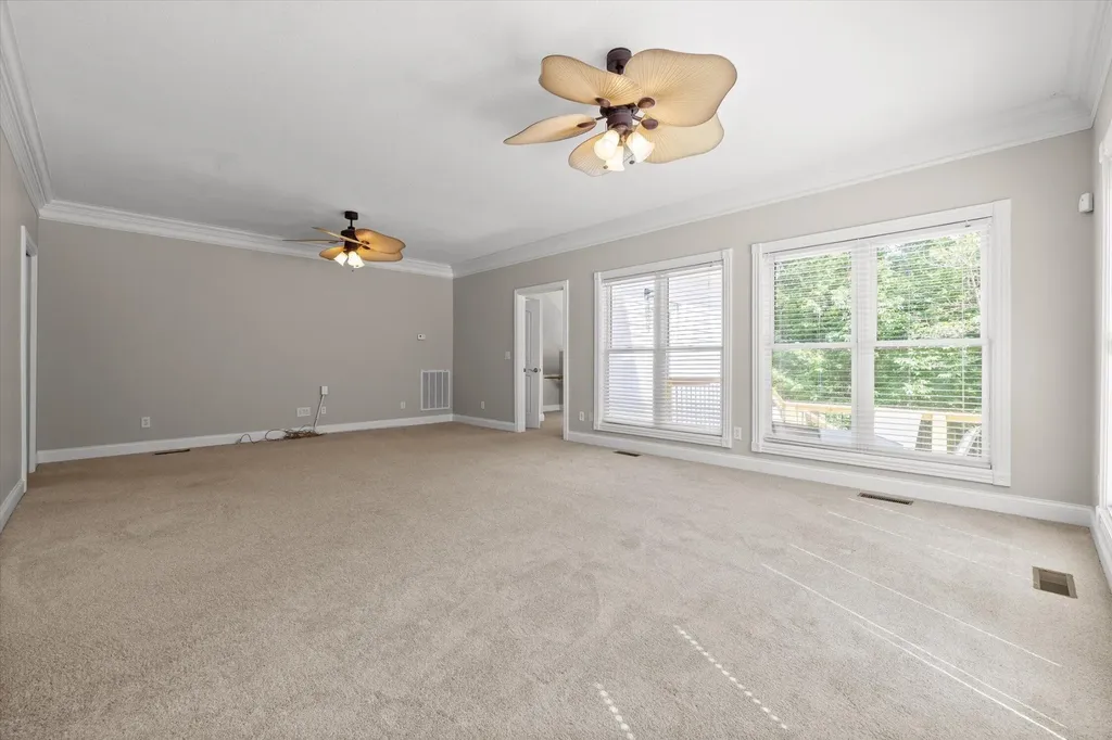 2551 Alpine Bluff Trail Ooltewah TN 37363