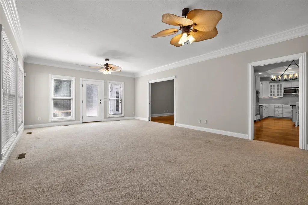 2551 Alpine Bluff Trail Ooltewah TN 37363