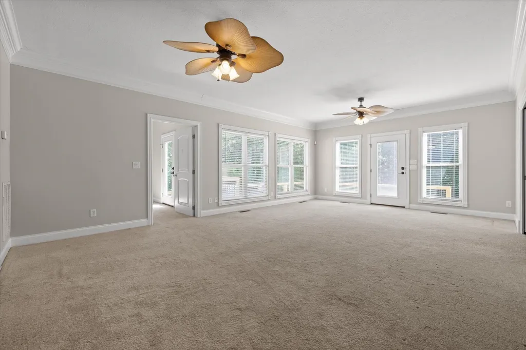 2551 Alpine Bluff Trail Ooltewah TN 37363