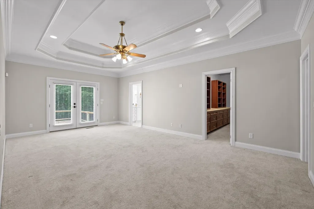 2551 Alpine Bluff Trail Ooltewah TN 37363