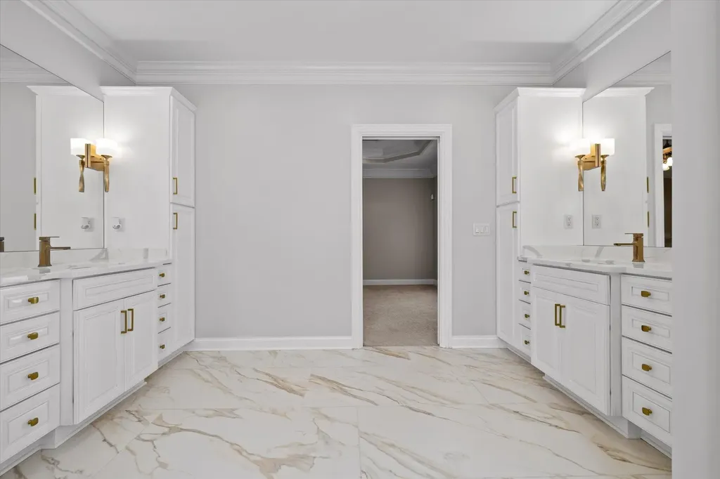 2551 Alpine Bluff Trail Ooltewah TN 37363