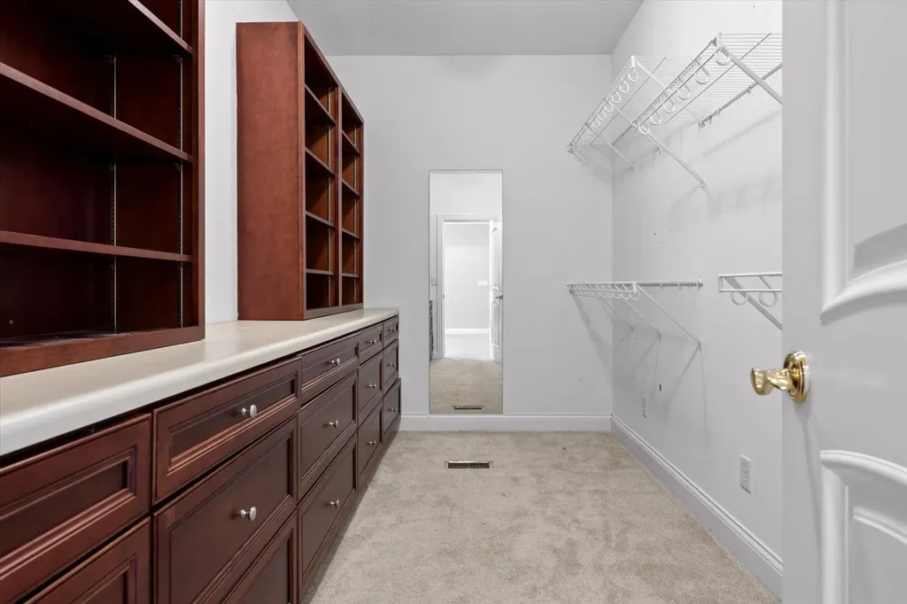 2551 Alpine Bluff Trail Ooltewah TN 37363