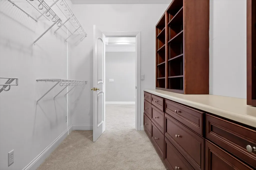 2551 Alpine Bluff Trail Ooltewah TN 37363