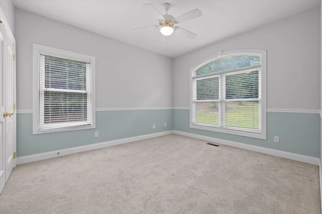 2551 Alpine Bluff Trail Ooltewah TN 37363