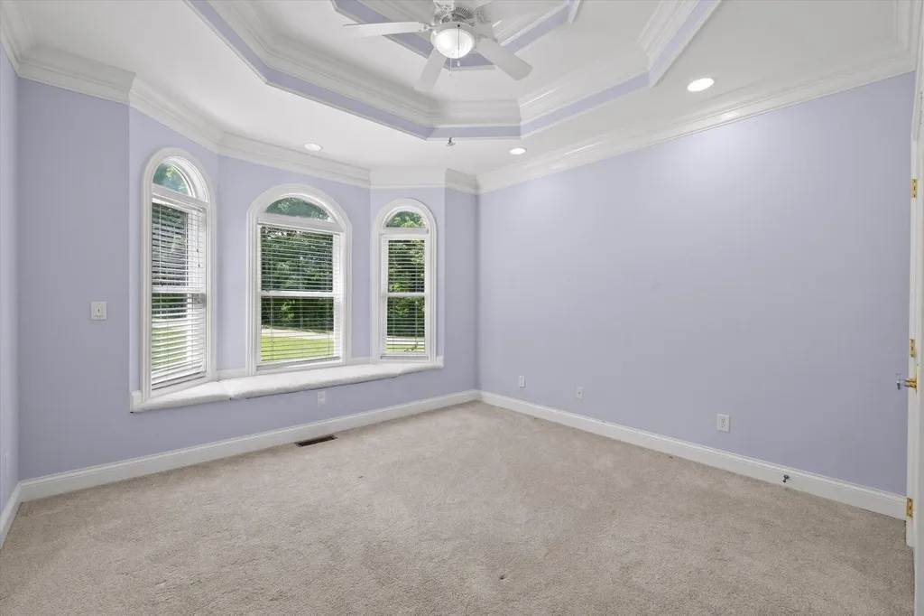 2551 Alpine Bluff Trail Ooltewah TN 37363