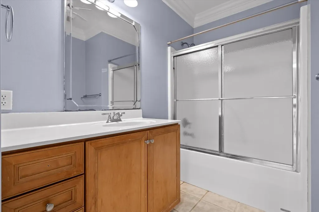 2551 Alpine Bluff Trail Ooltewah TN 37363