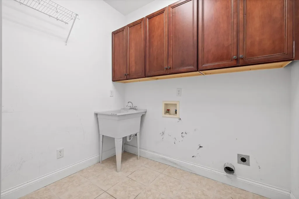 2551 Alpine Bluff Trail Ooltewah TN 37363