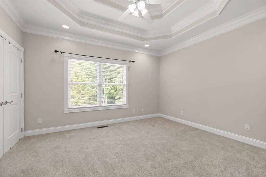 2551 Alpine Bluff Trail Ooltewah TN 37363