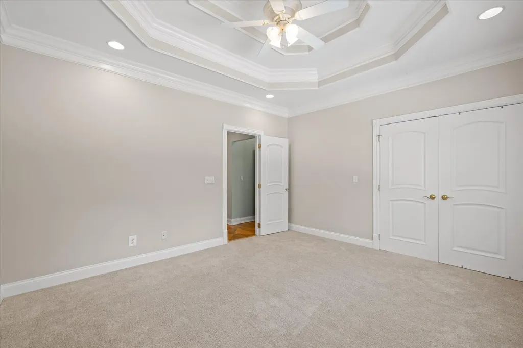 2551 Alpine Bluff Trail Ooltewah TN 37363