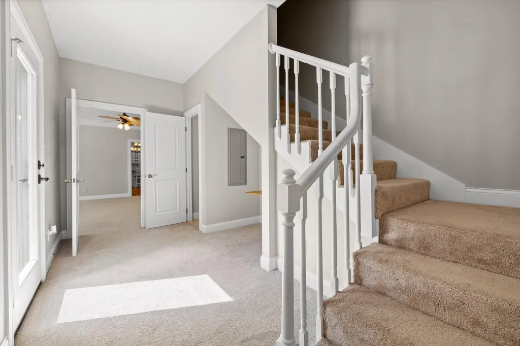 2551 Alpine Bluff Trail Ooltewah TN 37363