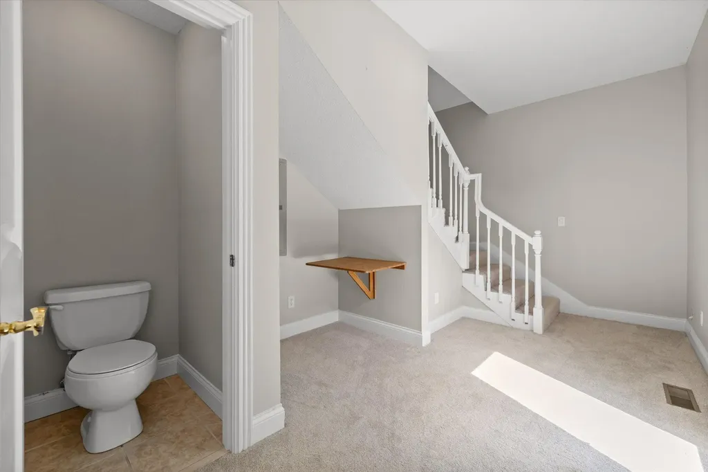 2551 Alpine Bluff Trail Ooltewah TN 37363